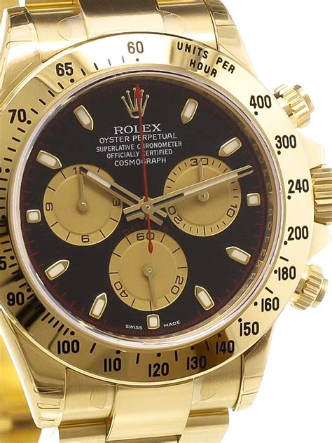 rolex pas cher homme chine
